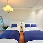 Mango&Haru House