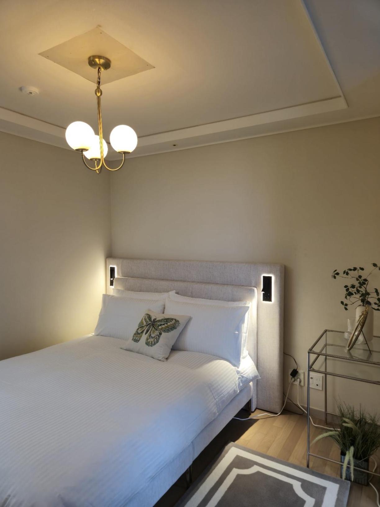 Appartamento Mango&haru House