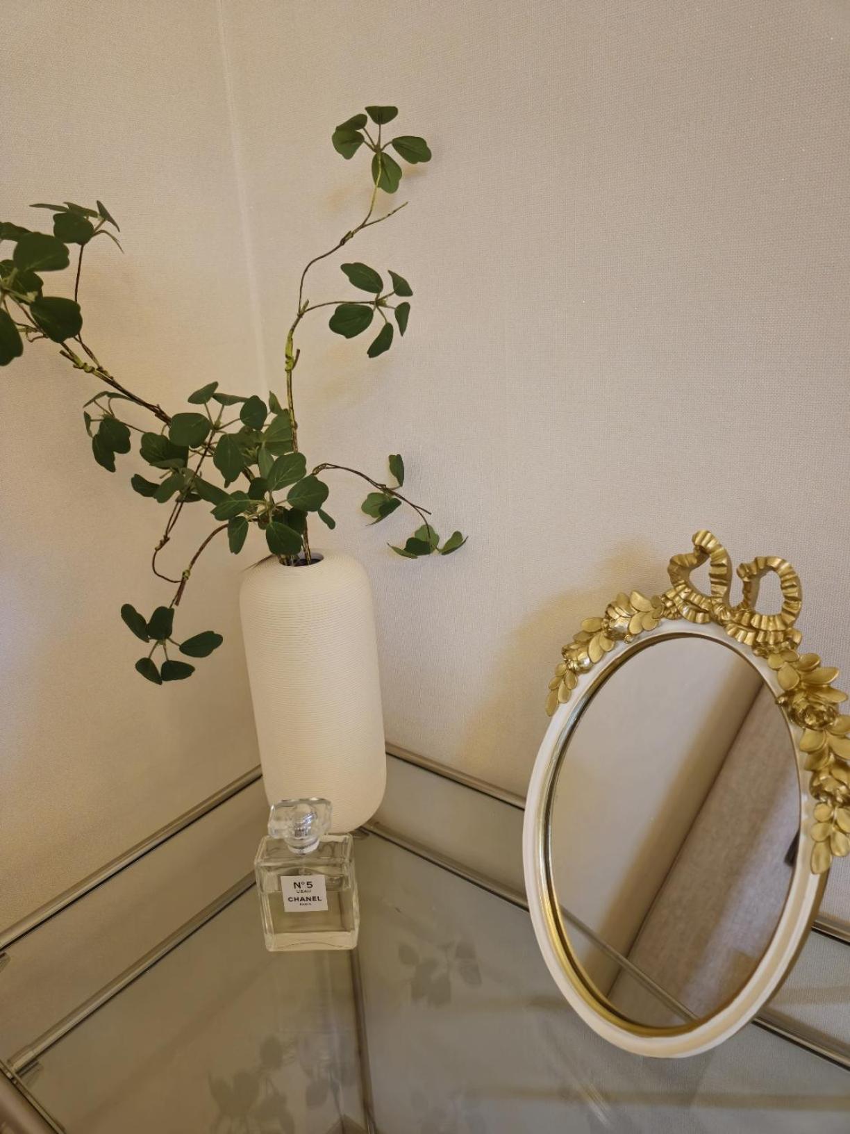 Mango&haru House Seoul